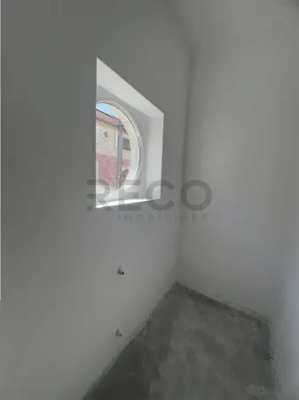 Casă 5 camere Oradea - poza 16