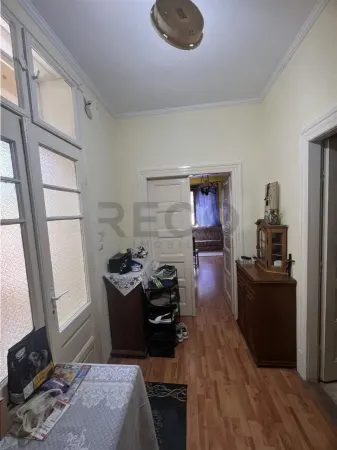 Casă 5 camere Oradea - poza 3