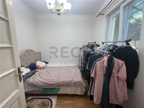 Casă 5 camere Oradea - poza 4