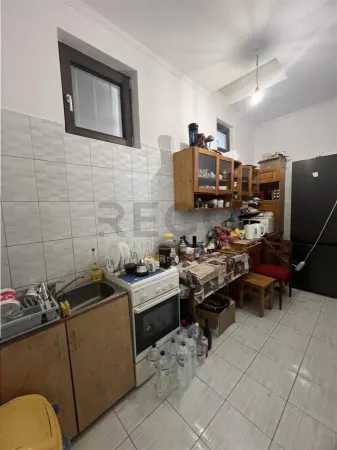 Casă 5 camere Oradea - poza 5