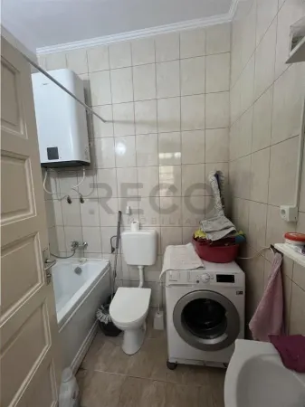 Casă 5 camere Oradea - poza 6