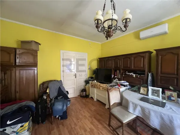 Casă 5 camere Oradea - poza 7
