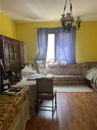 Casă 5 camere Oradea - poza 8