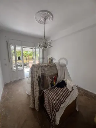 Casă 5 camere Oradea - poza 10