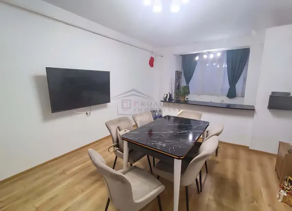 Apartament 3 camere Suceava - poza 2