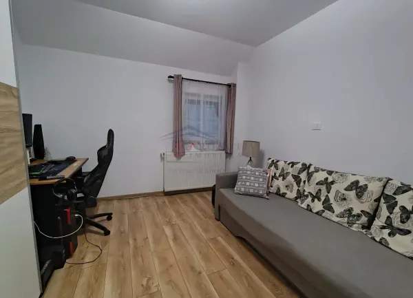 Apartament 3 camere Suceava - poza 3