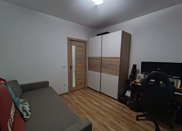 Apartament 3 camere Suceava - poza 4