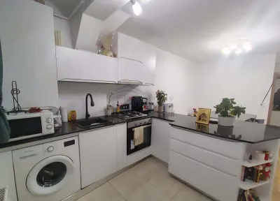 Apartament 3 camere, Burdujeni, 3c-4521 - foto 5