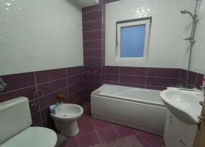 Apartament 3 camere, Burdujeni, 3c-4521 - foto 6
