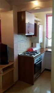Apartament cu 3 camere, Centru, i3c-608 - foto 2