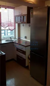 Apartament cu 3 camere, Centru, i3c-608 - foto 3