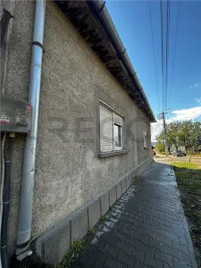 Reco Casa cu gradina Beius - foto 2
