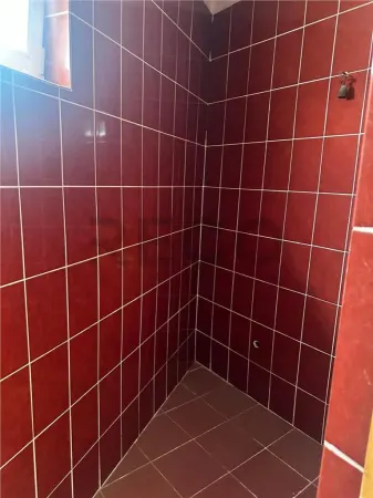Casă 3 camere Beius - poza 11