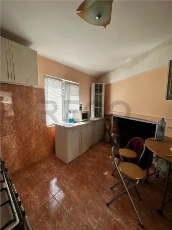 Casă 3 camere Beius - poza 12