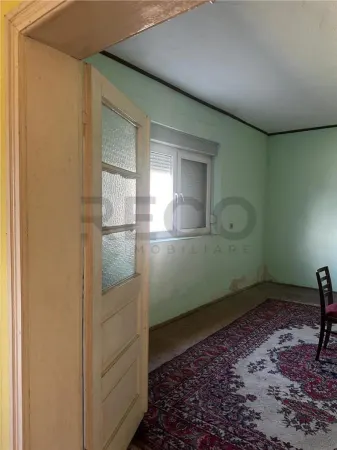 Casă 3 camere Beius - poza 14