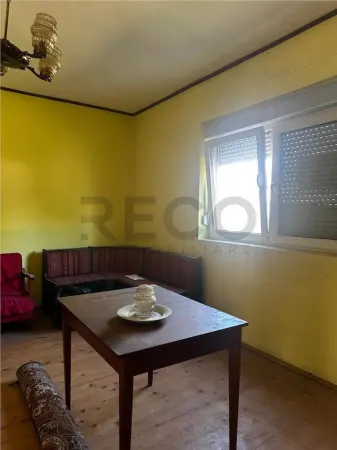 Casă 3 camere Beius - poza 15