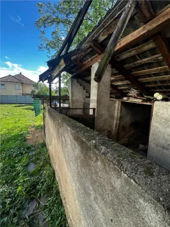 Casă 3 camere Beius - poza 16