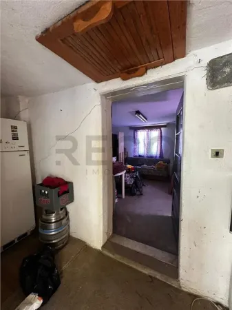 Casă 3 camere Beius - poza 17
