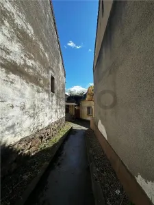Reco Casa cu gradina Beius - foto 4