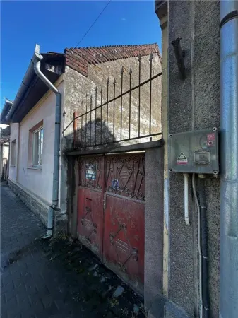 Casă 3 camere Beius - poza 5