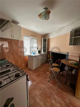 Casă 3 camere Beius - poza 6