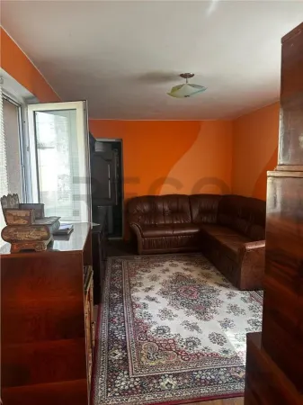 Casă 3 camere Beius - poza 7