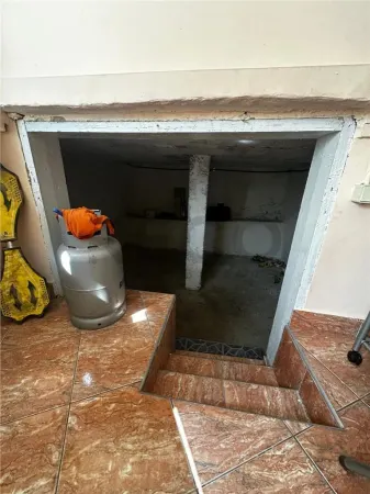 Casă 3 camere Beius - poza 10