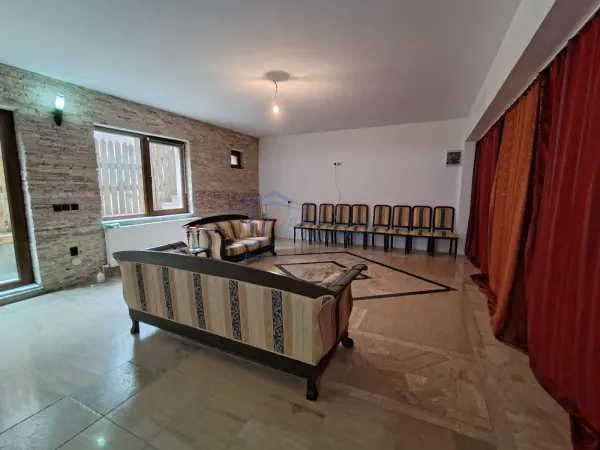 Spațiu comercial Suceava - poza 1