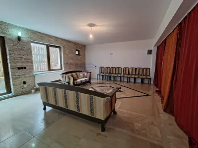 Spatii comerciale, Obcini, S-881 - Suceava