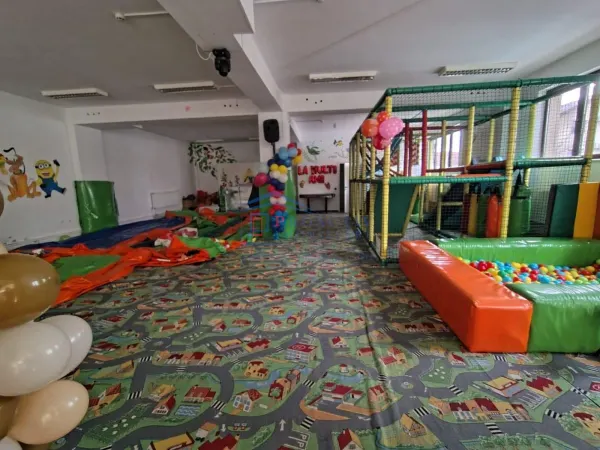 Spațiu comercial Suceava - poza 3