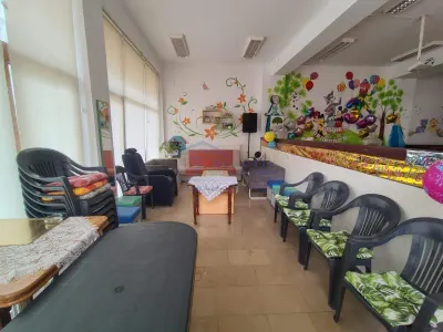 Spatii comerciale, Obcini, S-881 - foto 4