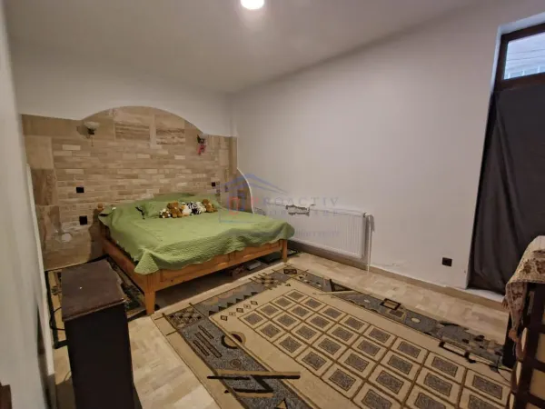 Spațiu comercial Suceava - poza 5