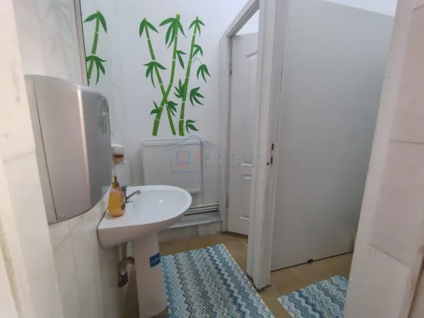 Spațiu comercial Suceava - poza 7