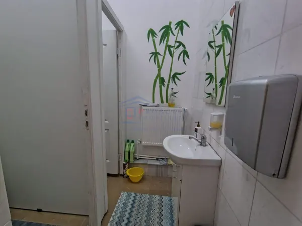 Spațiu comercial Suceava - poza 8