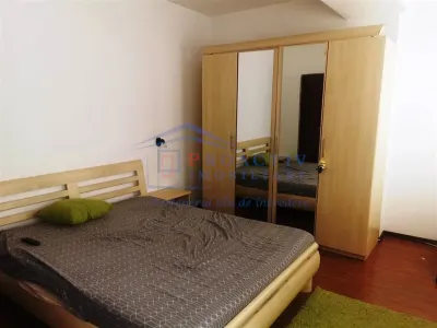 Apartament cu 2 camere, Bloc Nou, Centru, 2C-6819 - foto 2