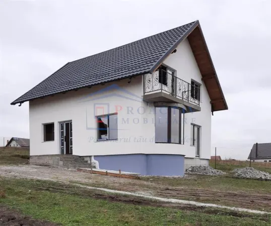 Casă 4 camere Suceava - poza 2