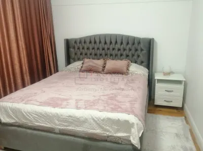 Apartament cu 2 camere, Zamca, 2C-6866 - foto 2