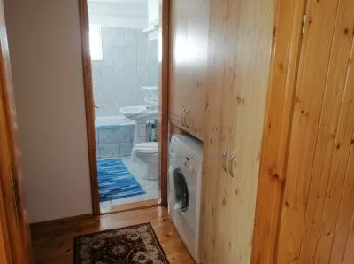 Apartament cu 2 camere, Zamca, 2C-6866 - foto 3