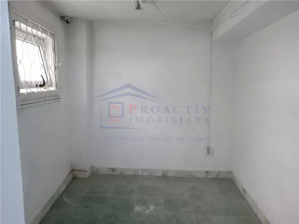 Spațiu comercial Suceava - poza 2