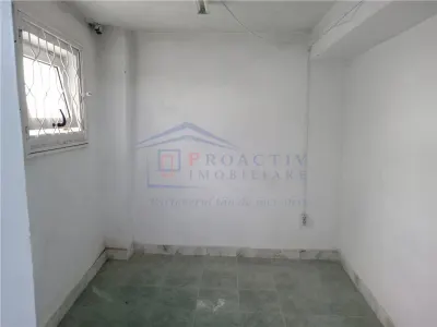 Spațiu comercial Suceava - poza 2