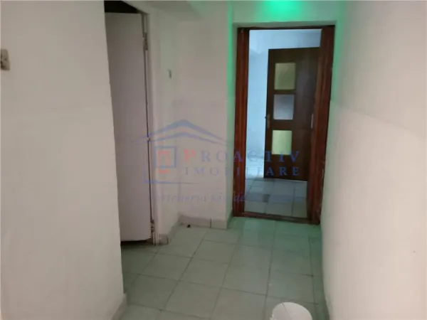 Spațiu comercial Suceava - poza 3