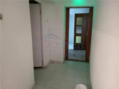 Spațiu comercial Suceava - poza 3