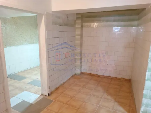 Spațiu comercial Suceava - poza 4