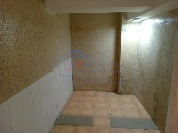 Spațiu comercial Suceava - poza 5