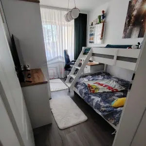 Apartament 4 Camere | Ultracentral | Renovare Premium 2025 | 4c-1030 - foto 3