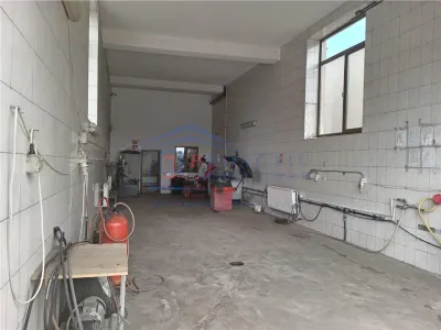 Spatiu industrial, Suceava, S-880 - foto 3