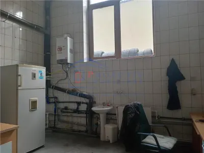 Spatiu industrial, Suceava, S-880 - foto 4