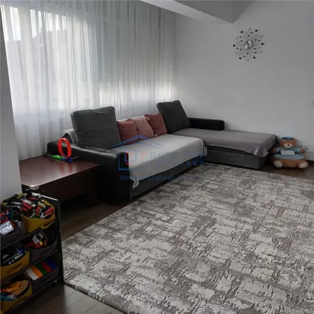 Apartament 2 camere Suceava - poza 1