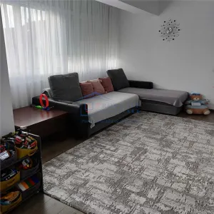 Apartament 2 camere | 60 mp | 2c-7475 - Suceava