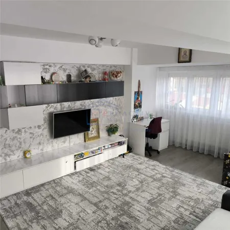 Apartament 2 camere Suceava - poza 2